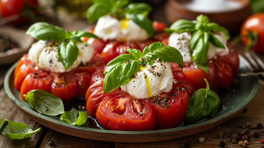 Tomate Raf en Dietas Especiales: Keto, Vegana y Más